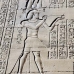 temple_edfu_lux_v_0110_egy2774.jpg